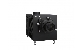 Projektor Sony SRX-T615